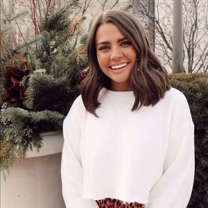 Meet your Posher, Eva